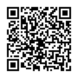QR a69ef44