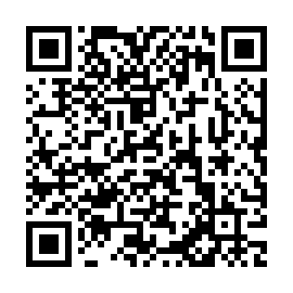 QR a69f024