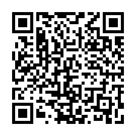 QR a69f046