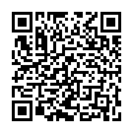 QR a69f3e8