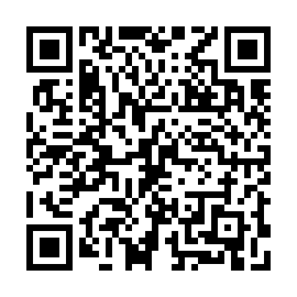 QR a69f709