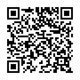QR a6a018a