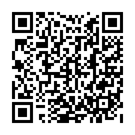 QR a6a093e