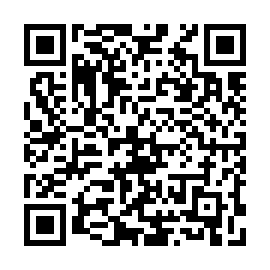QR a6a149a