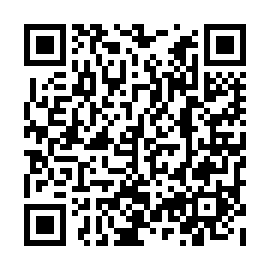 QR a6a2409