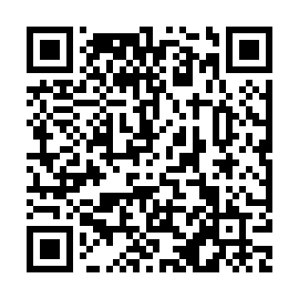 QR a6a2f1b
