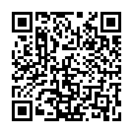 QR a6a3066