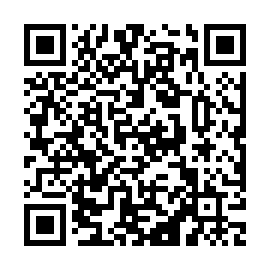 QR a6a3faf