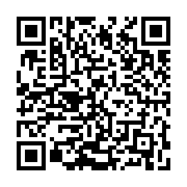 QR a6a4168