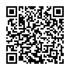 QR a6a4418