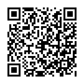 QR a6a6dc1