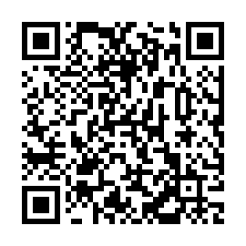QR a6a6e1d