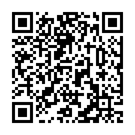 QR a6a6ec7