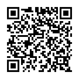 QR a6a73e1