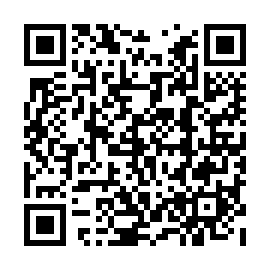 QR a6a7c15
