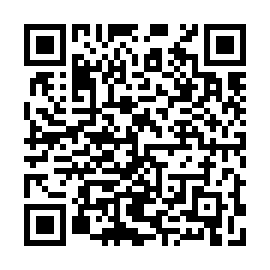 QR a6a7c68