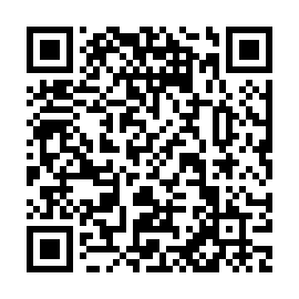 QR a6a8028
