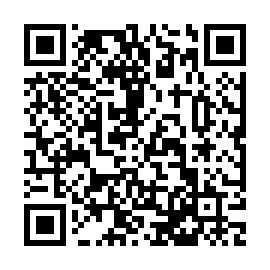 QR a6a814b