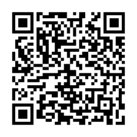QR a6a818a