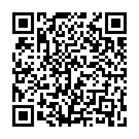 QR a6a9262