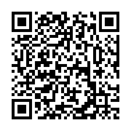 QR a6a95c9