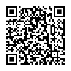 QR a6a98ac