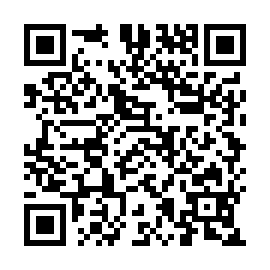 QR a6aa151