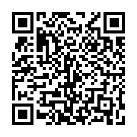 QR a6aa923
