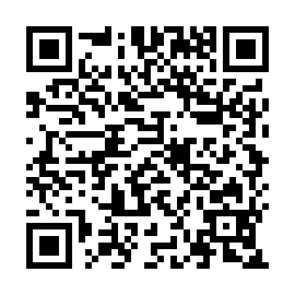 QR a6aaf6a