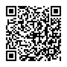 QR a6ac011