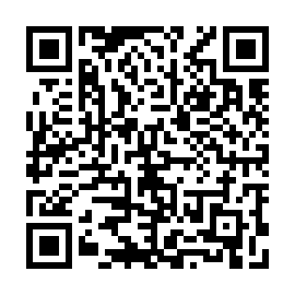 QR a6ac67f