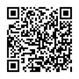 QR a6ad1cc