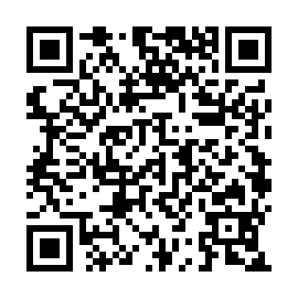 QR a6ad82f