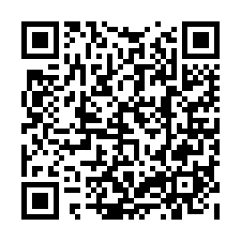 QR a6ae265