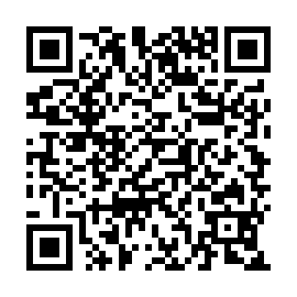 QR a6ae27e