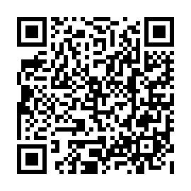 QR a6ae28c