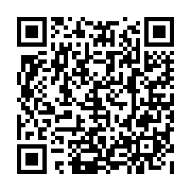 QR a6af34e