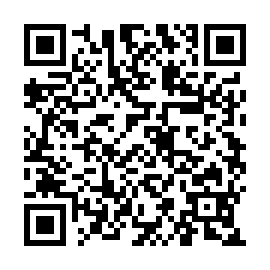 QR a6b0c12