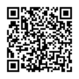 QR a6b1342