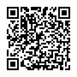 QR a6b15b7