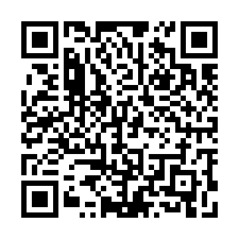 QR a6b2426