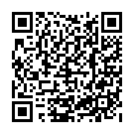 QR a6b2625
