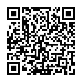 QR a6b2e96