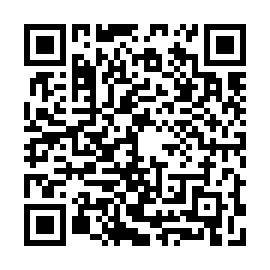 QR a6b3798