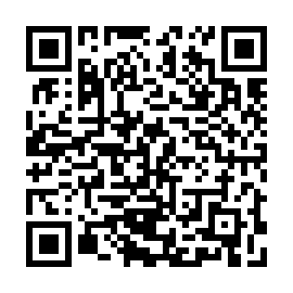 QR a6b45d8
