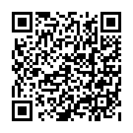 QR a6b4a40