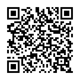 QR a6b4d75