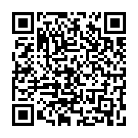 QR a6b54ed