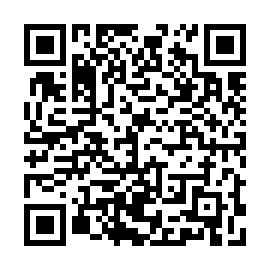 QR a6b5ee8