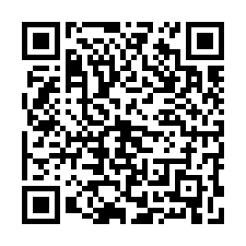 QR a6b6314